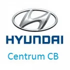 Hyundai Centrum Ceske Budejovice